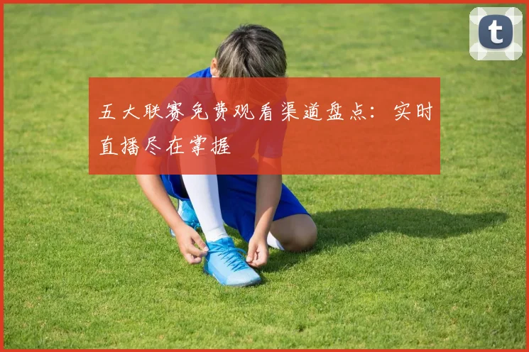 五大联赛免费观看渠道盘点:实时直播尽在掌握