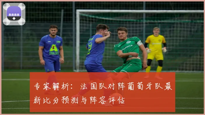 专家解析：法国队对阵葡萄牙队最新比分预测与阵容评估