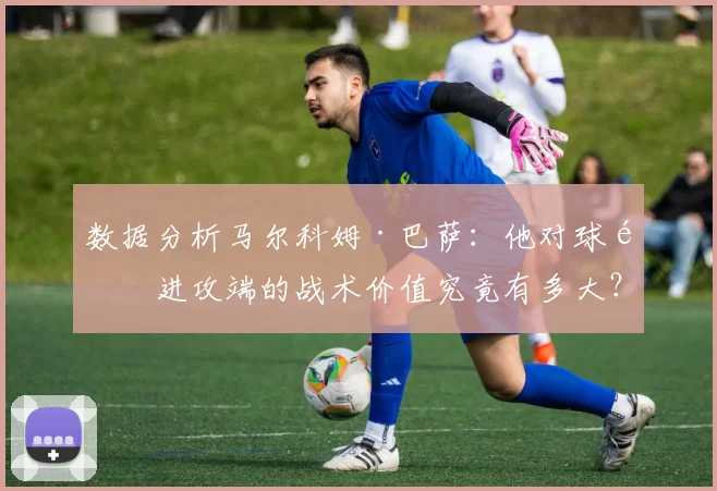 数据分析马尔科姆·巴萨：他对球队进攻端的战术价值究竟有多大？