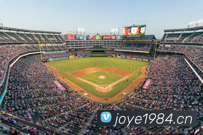 米兰app官网入口APP 体育赛事宣传图